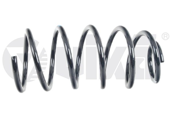 vika 44111611301 Suspension Spring