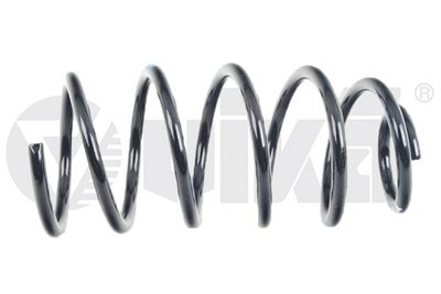 Suspension Spring vika 44111611301