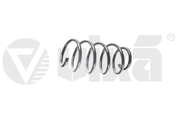 vika 44111611401 Suspension Spring