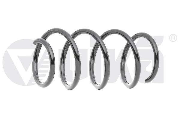 vika 44111611501 Suspension Spring