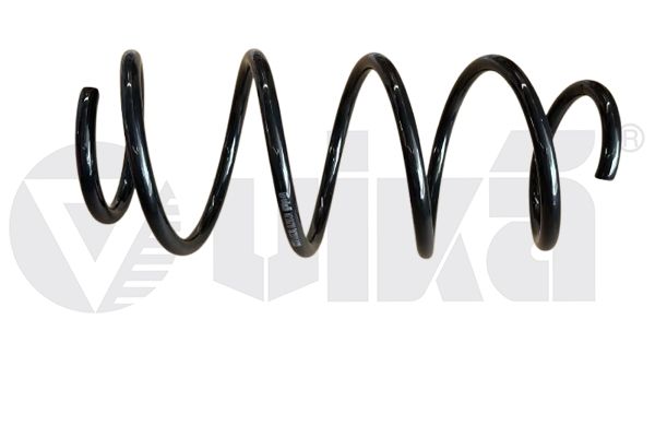 vika 44111611701 Suspension Spring