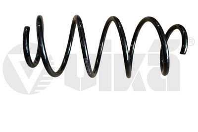 Suspension Spring vika 44111611701