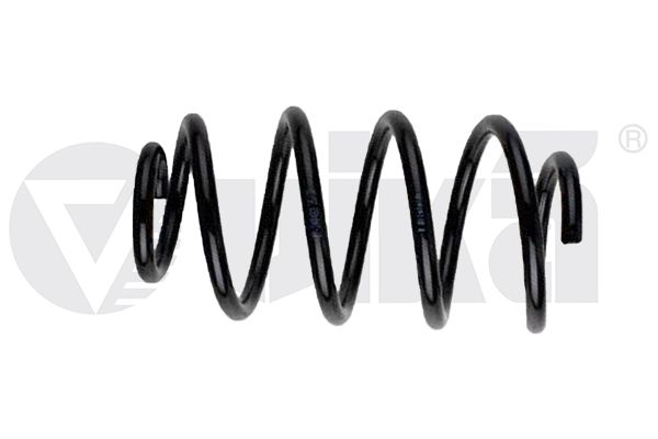 vika 44111611901 Suspension Spring