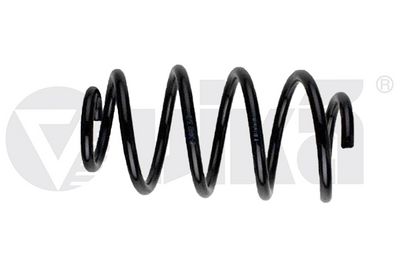 Suspension Spring vika 44111611901