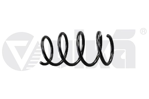 vika 44111612101 Suspension Spring