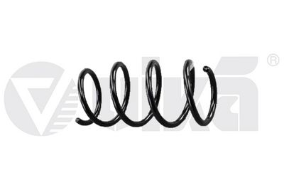 Suspension Spring vika 44111612101