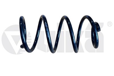 Suspension Spring vika 44111612201