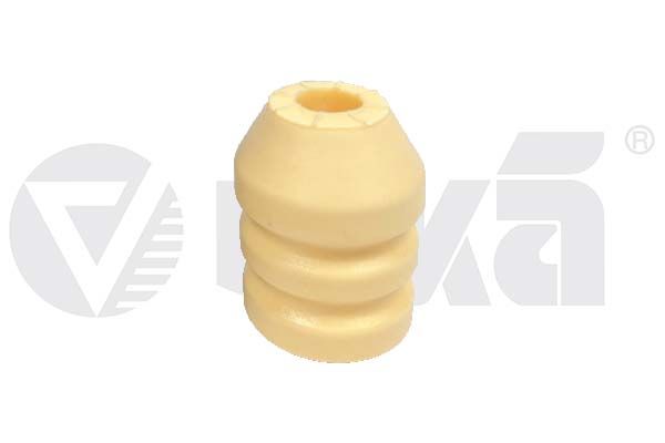 vika 44120021501 Rubber Buffer, suspension
