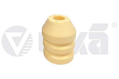 Rubber Buffer, suspension vika 44120021501