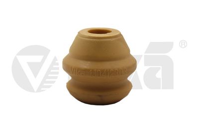Rubber Buffer, suspension vika 44120021601