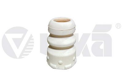 Rubber Buffer, suspension vika 44120021701