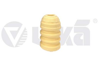 Rubber Buffer, suspension vika 44120022001