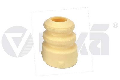 Rubber Buffer, suspension vika 44120022301