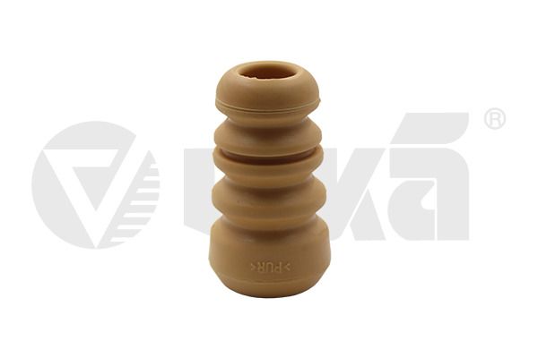 vika 44120022401 Rubber Buffer, suspension