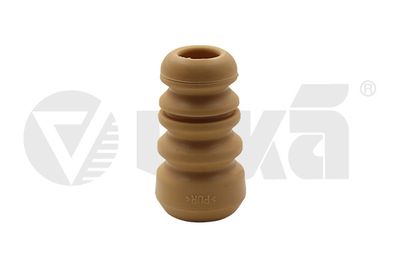 Rubber Buffer, suspension vika 44120022401