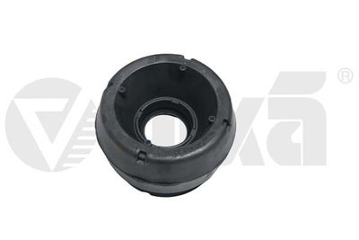 Suspension Strut Support Mount vika 44120023501