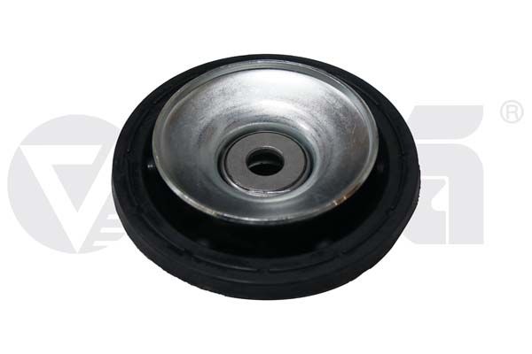 vika 44120024101 Suspension Strut Support Mount