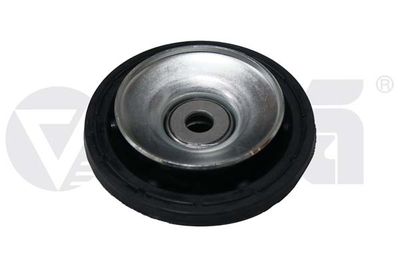 Suspension Strut Support Mount vika 44120024101