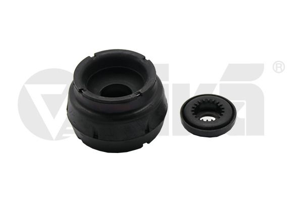 vika 44120025901 Suspension Strut Support Mount