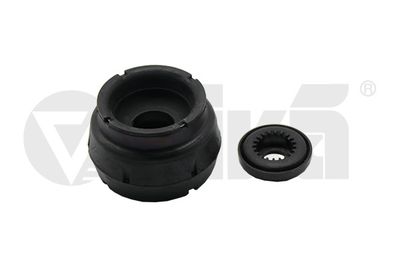Suspension Strut Support Mount vika 44120025901