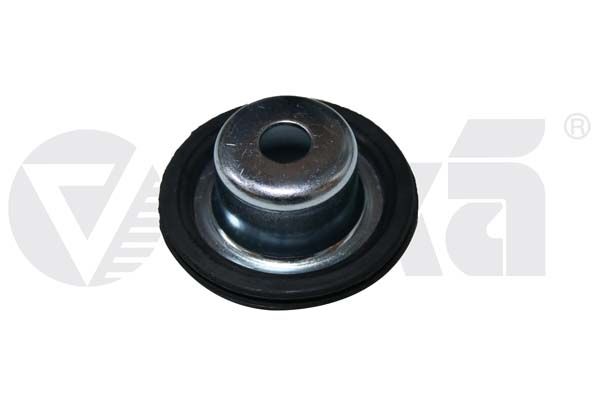 vika 44120026301 Suspension Strut Support Mount