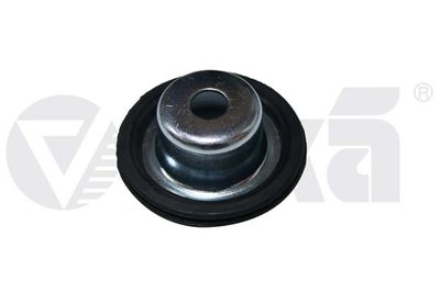 Suspension Strut Support Mount vika 44120026301