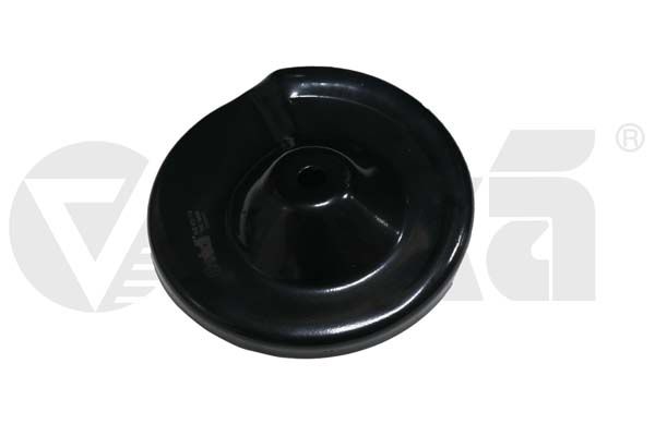 vika 44120068301 Spring Seat