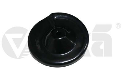 Spring Seat vika 44120068301