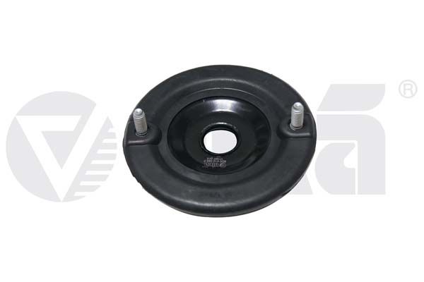 vika 44120068401 Spring Seat