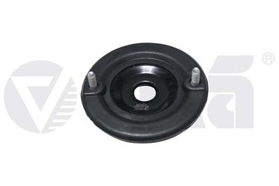 Spring Seat vika 44120068401