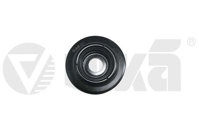Spring Seat vika 44120068501