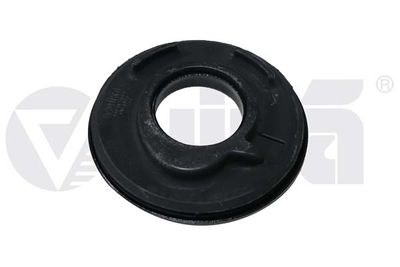 Spring Seat vika 44120068701