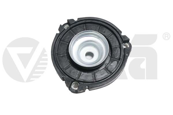 vika 44120069101 Suspension Strut Support Mount