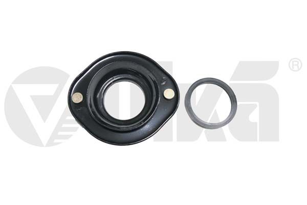 vika 44120069401 Spring Seat