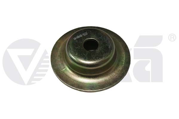 vika 44120069501 Mounting Kit, shock absorber