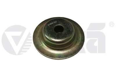 Mounting Kit, shock absorber vika 44120069501