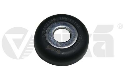 Rolling Bearing, suspension strut support mount vika 44120069601