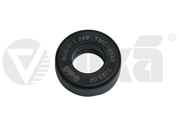 vika 44120070001 Rolling Bearing, suspension strut support mount