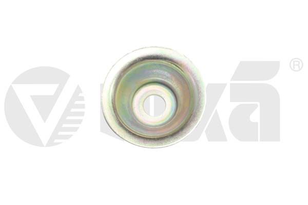 vika 44120070201 Suspension Strut Mounting