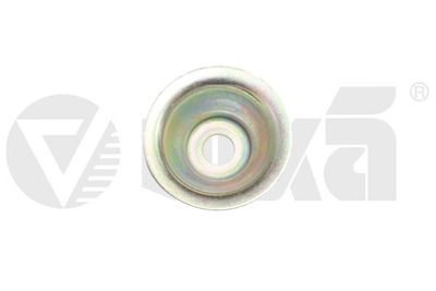 Suspension Strut Mounting vika 44120070201
