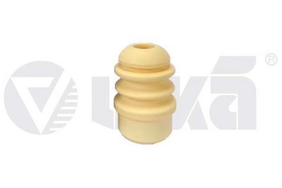 Rubber Buffer, suspension vika 44120371601