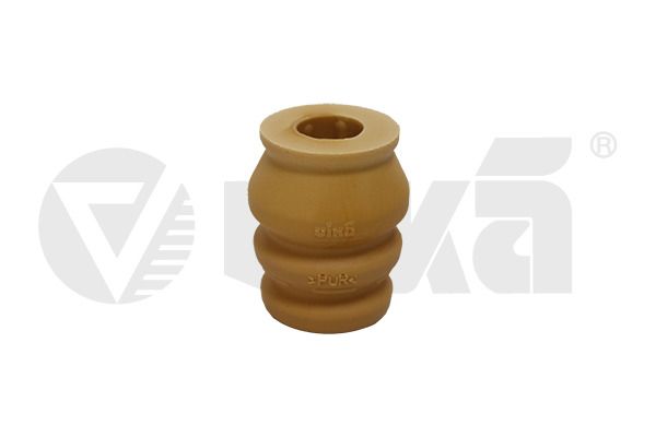 vika 44120371701 Rubber Buffer, suspension
