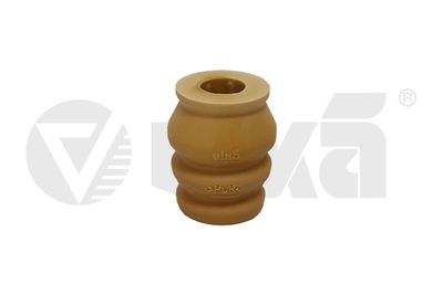 Rubber Buffer, suspension vika 44120371701