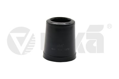 Protective Cap/Bellow, shock absorber vika 44120745501