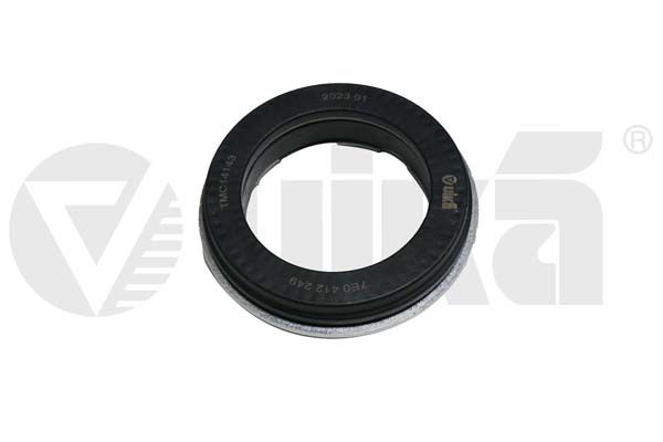 vika 44120813201 Rolling Bearing, suspension strut support mount
