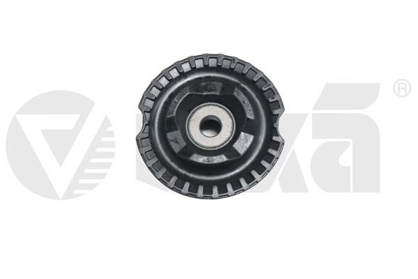 vika 44120821001 Suspension Strut Support Mount