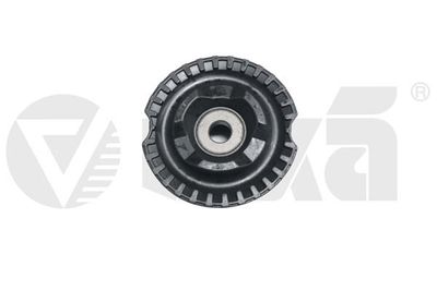 Suspension Strut Support Mount vika 44120821001