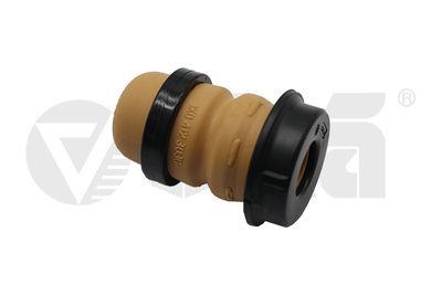 Rubber Buffer, suspension vika 44120823701