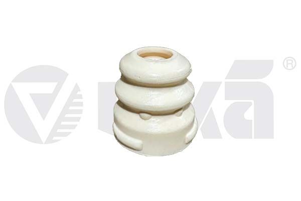 vika 44120989101 Rubber Buffer, suspension