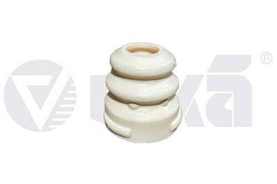 Rubber Buffer, suspension vika 44120989101